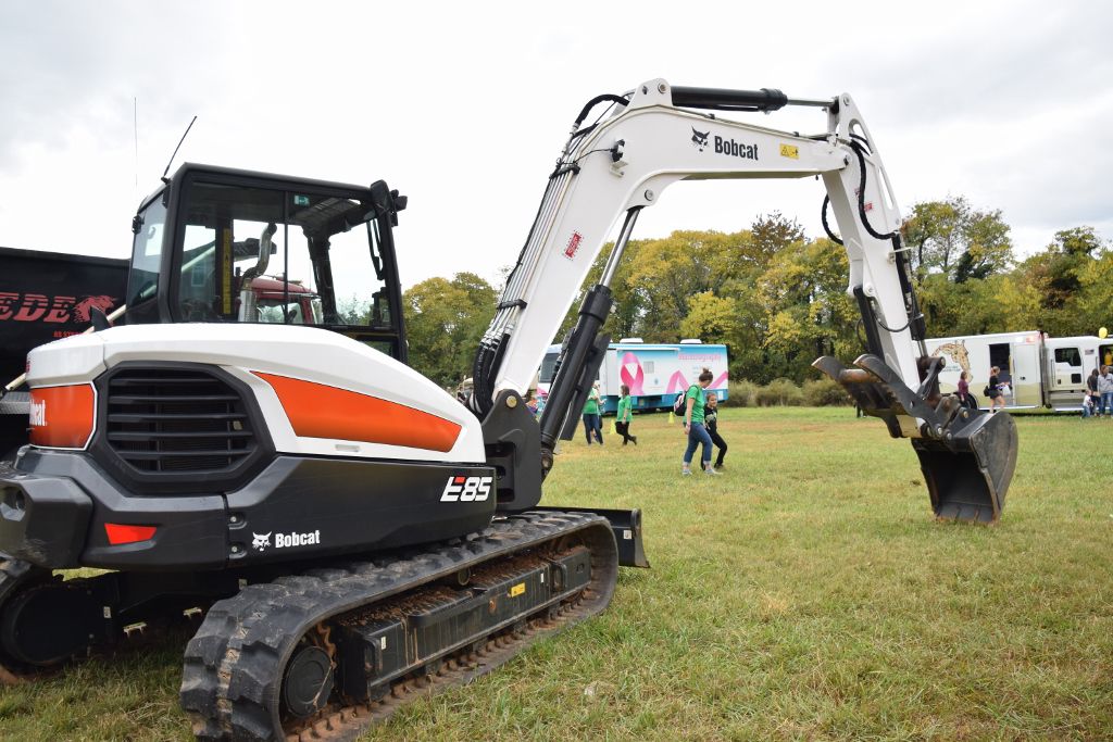 touch a truck 2019 121 (1024x683).jpg